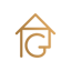 TeamGemba logo